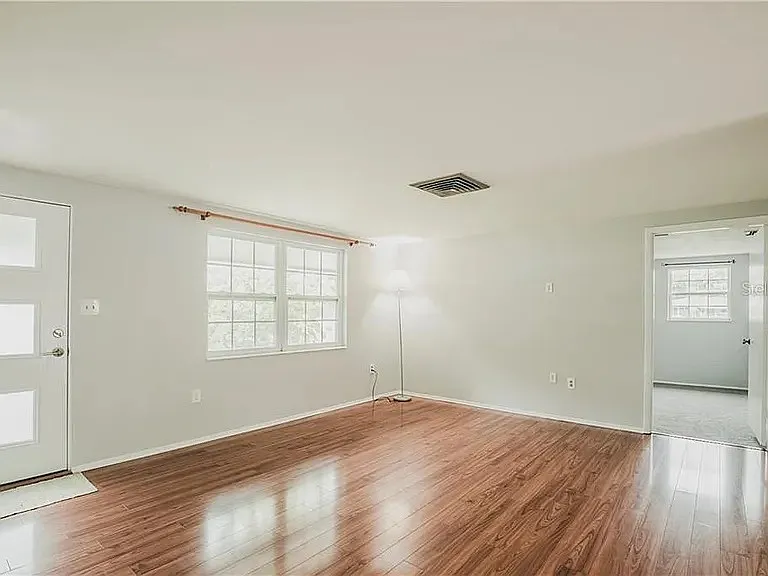 3411 Salem Ave — Photo 5