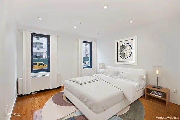 Sold by Corcoran | media 4