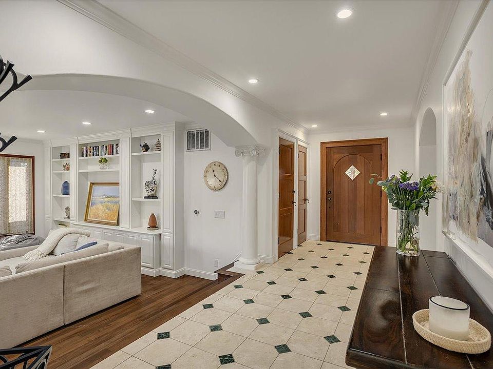 625 Guinda St, Palo Alto, CA 94301 Zillow