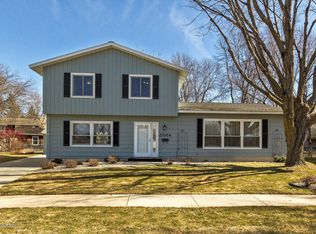 2014 Northgate Ct NW, Rochester, MN 55901