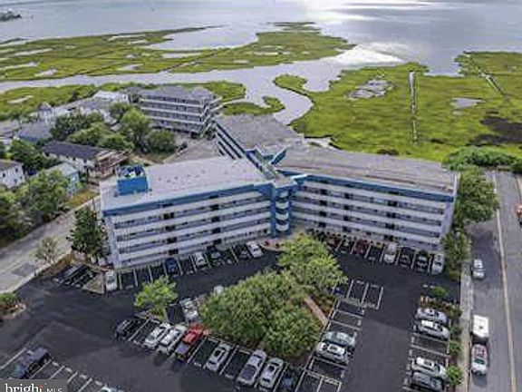 5th image of 7901 Coastal Hwy Unit B301