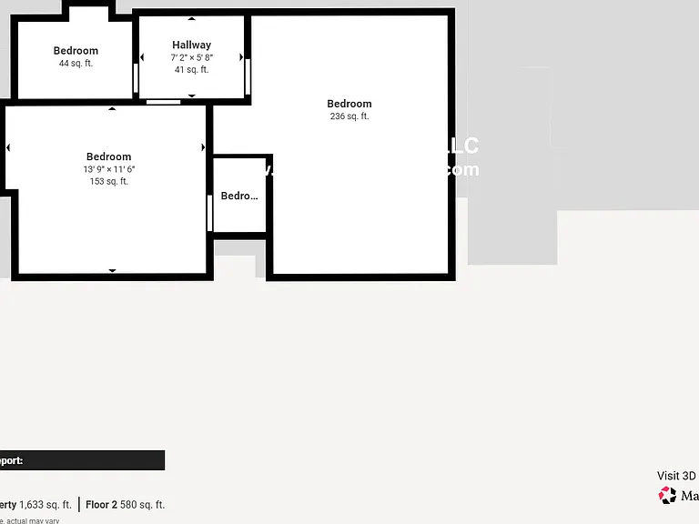 87 Boston St #2 — Photo 16