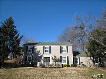 1st image of 1717 Claymont Estates Dr
