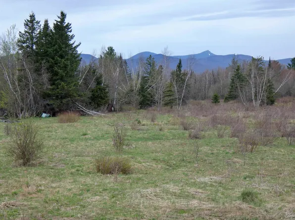 2723 Carter Road, Lowell, VT 05857