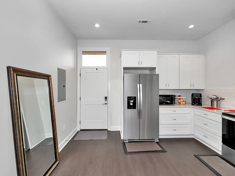 2699 Paddle Wheel Dr #1-204 — Photo 10