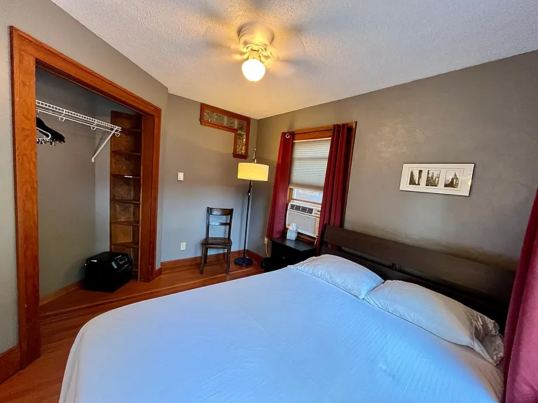 68 W Archer Pl — Photo 9