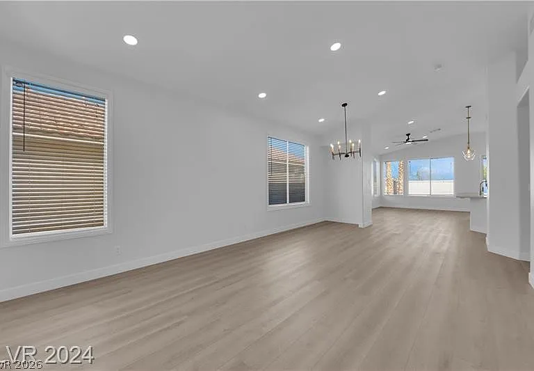 3014 Paseo Hills Way — Photo 5