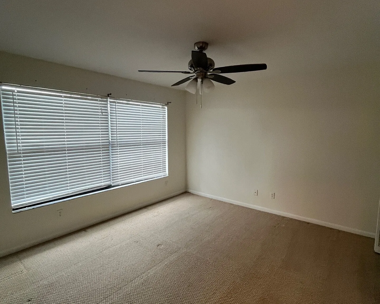 10301 Saint Patrick Lane - 1 — Photo 3