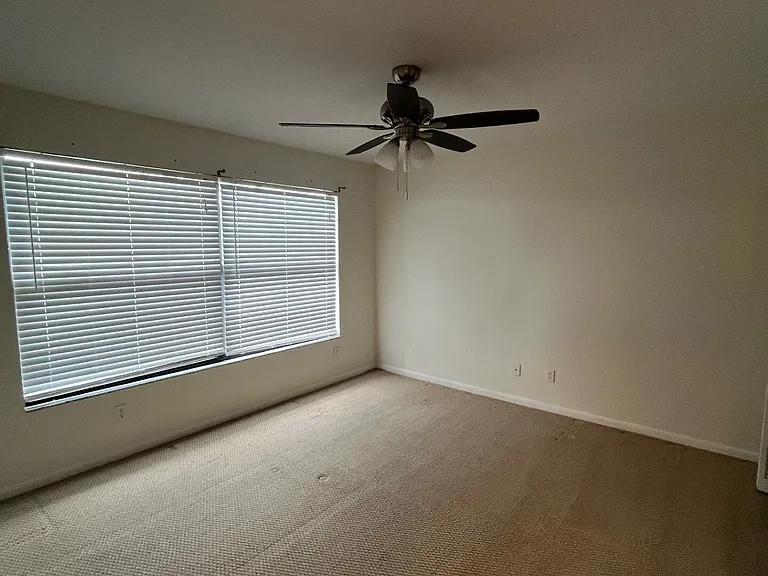 10301 Saint Patrick Ln — Photo 18