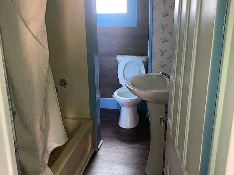 10 Division St #2 — Photo 10