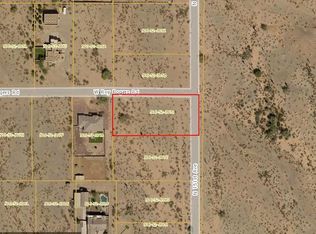 15109 W Roy Rogers Rd #503-52-397G, Surprise, AZ 85387