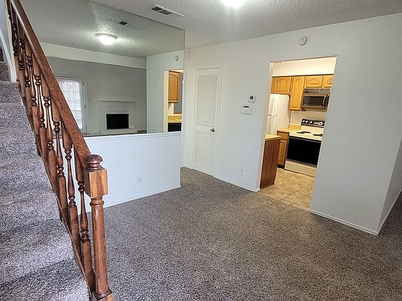 3rd image of 3316 Caldera Blvd #101-A101