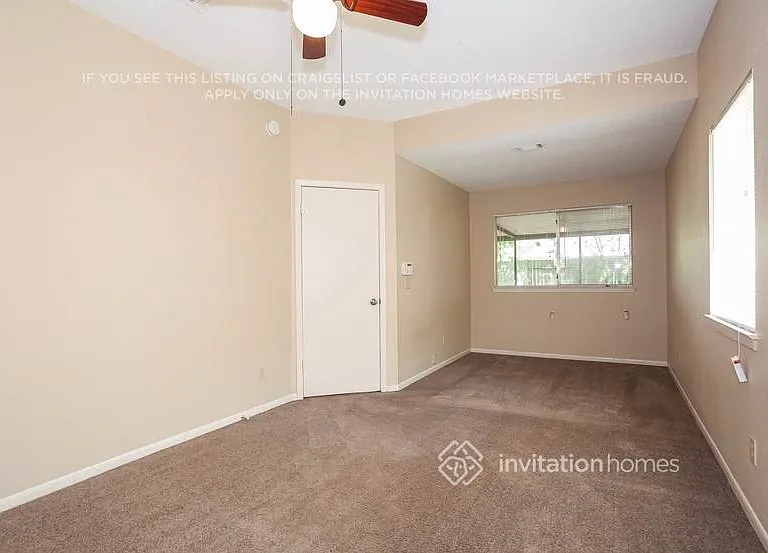 22614 Powell House Ln — Photo 11