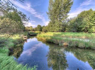 116 Shadow Mountain Rd, Hamilton, MT 59840