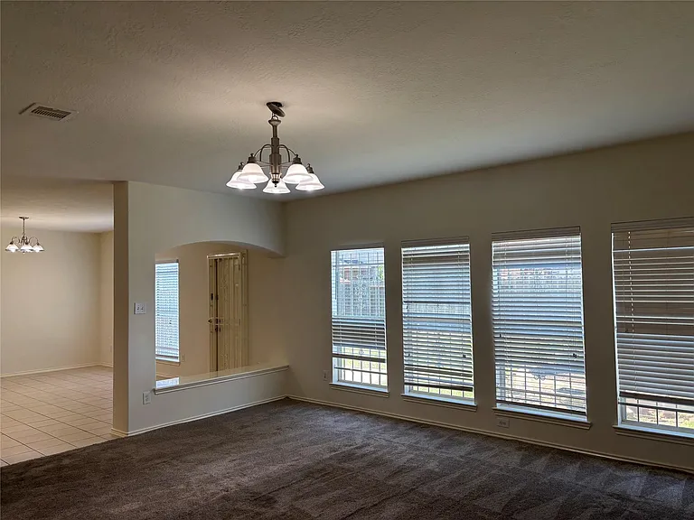 21223 Colton Cove Dr — Photo 10