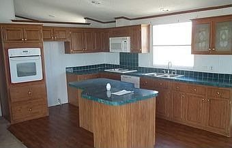 2nd image of 8300 County Road 508
