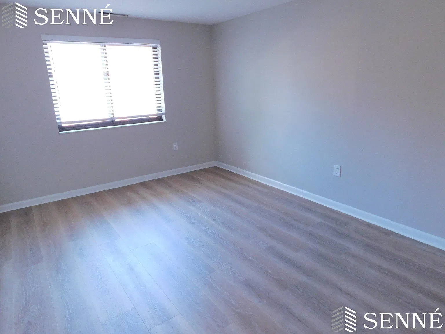 2 bed, $3,150 — Photo 3