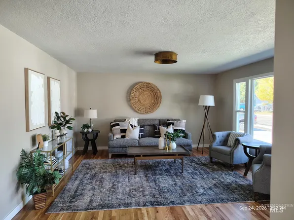 1905 W Bedford Dr, Boise, ID 83705