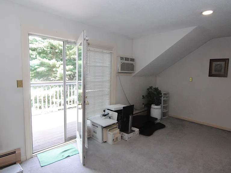 7 Meadowview Cir — Photo 25