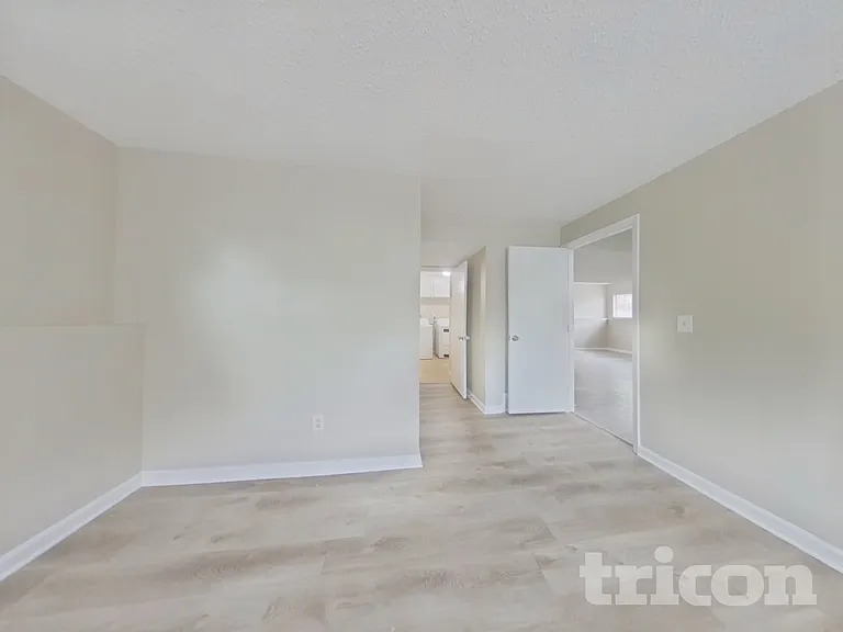 16890 Blue Mist Cir — Photo 9