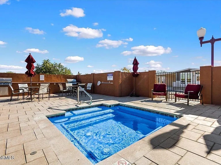 8865 E Baseline Rd #1028 — Photo 36