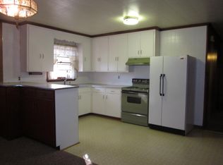 482 Erwin Rd #B, Durham, NC 27707