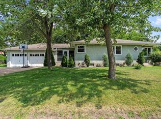 1704 7th Ave, Anoka, MN 55303