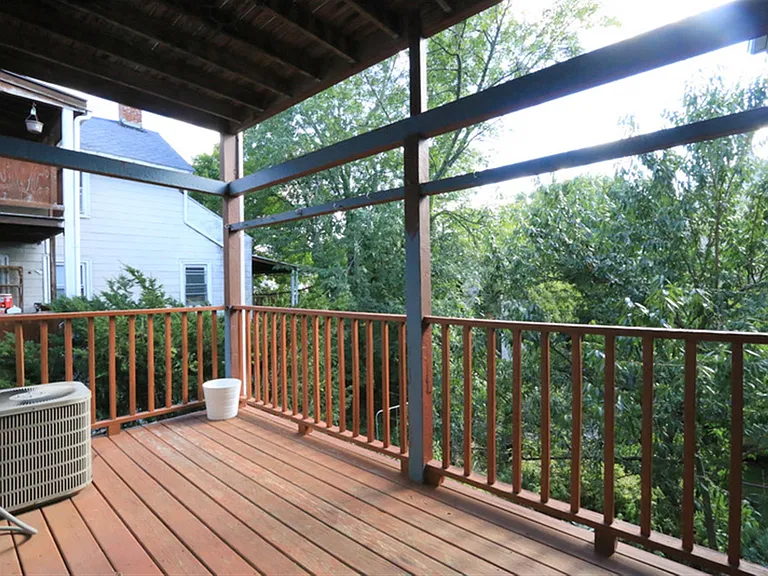 24 Tufts St #2 — Photo 21