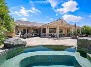 37503 Wyndham Rd, Palm Desert, CA 92211