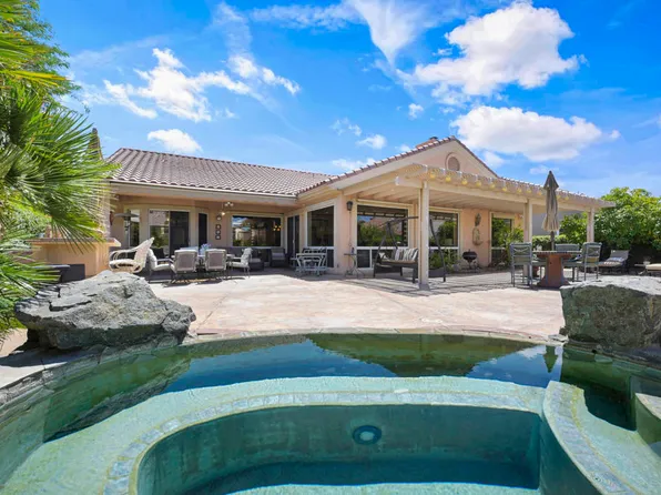 37503 Wyndham Rd, Palm Desert, CA 92211