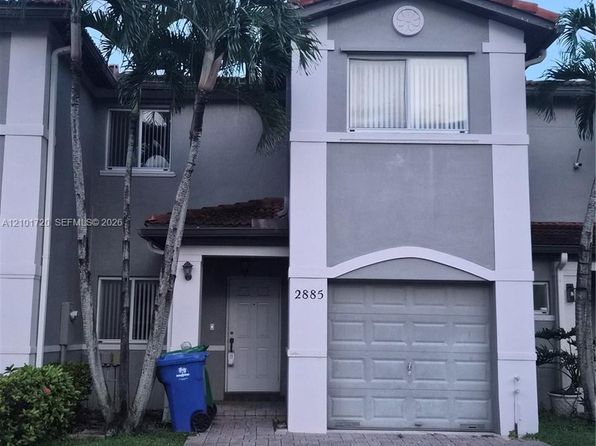 2885 SW 127th Ave