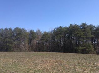 Metzger Ln, Spring city, TN 37381