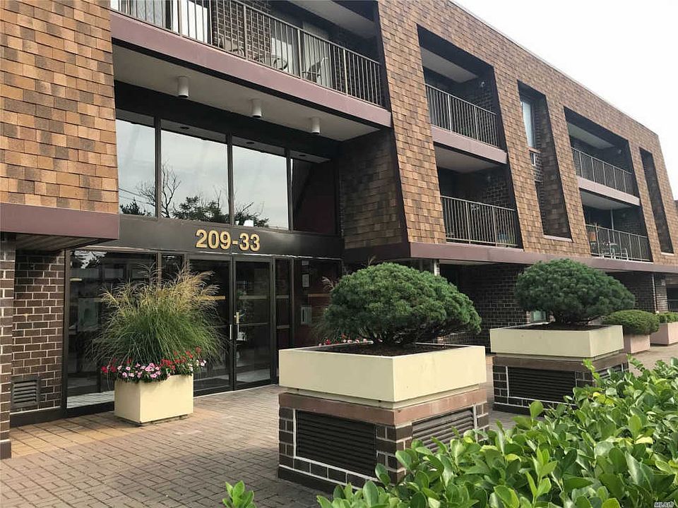 1st image of 20933 26th Ave APT 2C