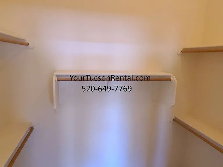 2632 W Brandy Crest Dr — Photo 31