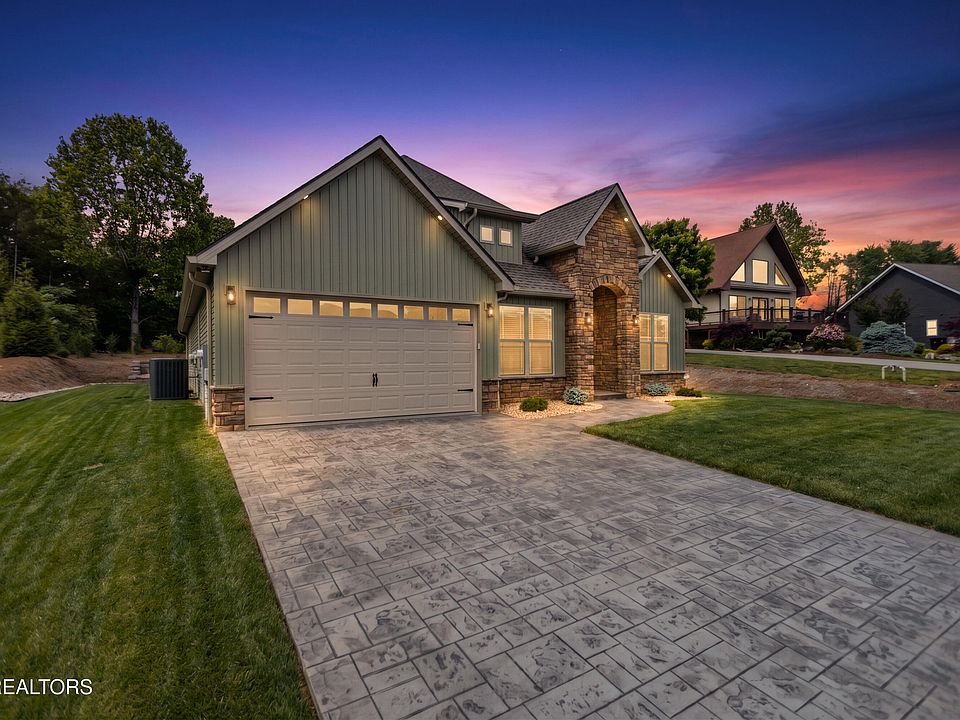 1st image of 205 Chogi Ln