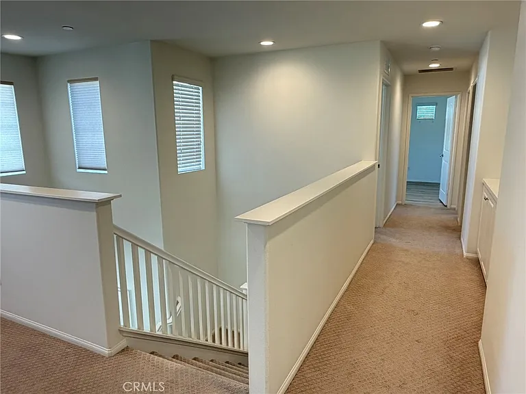 42688 Azure St — Photo 20