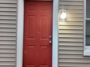 422 South St, Pottstown, PA