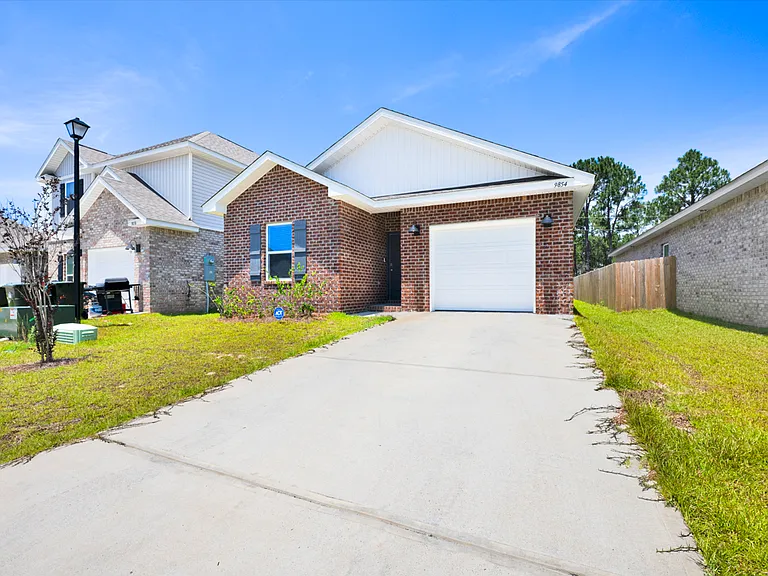 9854 Starling Dr — Photo 2