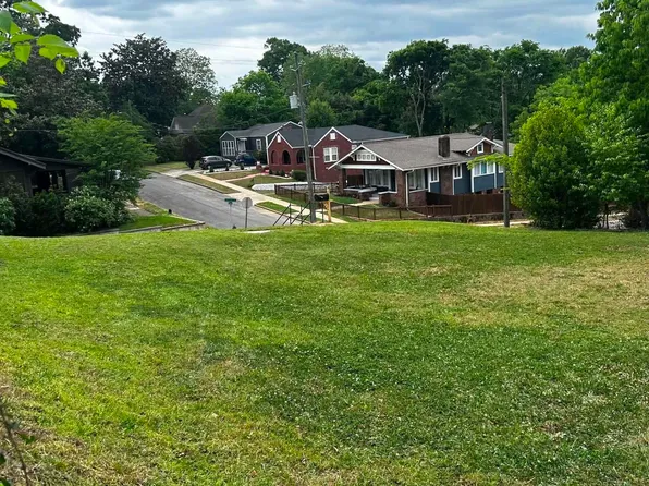 525 5th Court S 21 4 18 #23-00-008.002, Birmingham, AL 35212