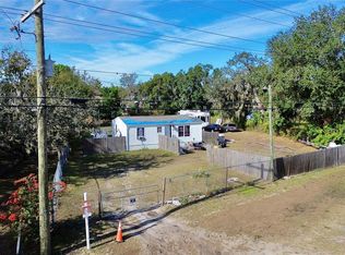 12807 Balm Riverview Rd #A, Riverview, FL 33579