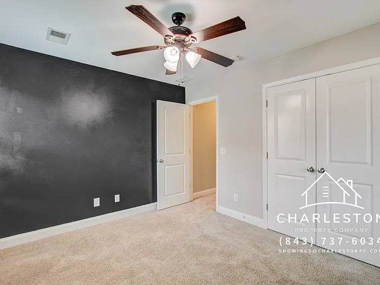 135 Fulmar Pl — Photo 24