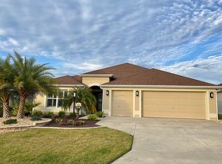 3359 Kennedy Ave, The Villages, FL 32163