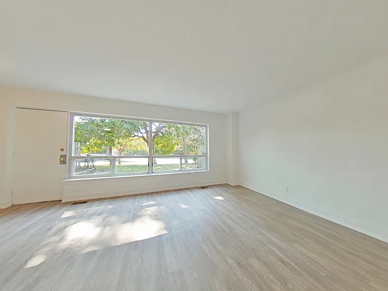 5 Cheviot Pl #11 — Photo 5