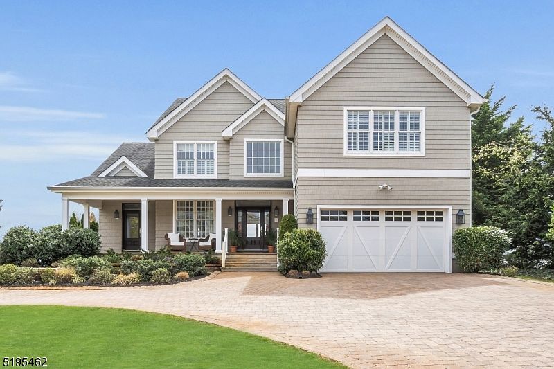 14 Bayview Ave, Island Heights, NJ 08732 Zillow