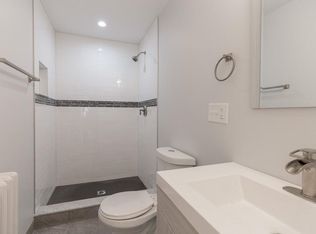 178 Highland Ave #1, Winthrop, MA 02152