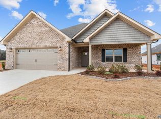 (Undisclosed Address), Meridianville, AL 35759