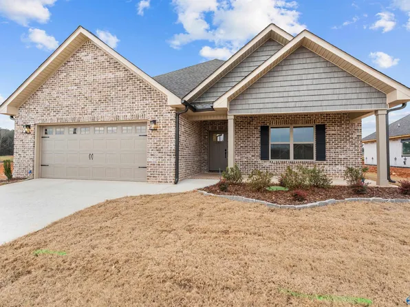 (undisclosed Address), Meridianville, AL 35759