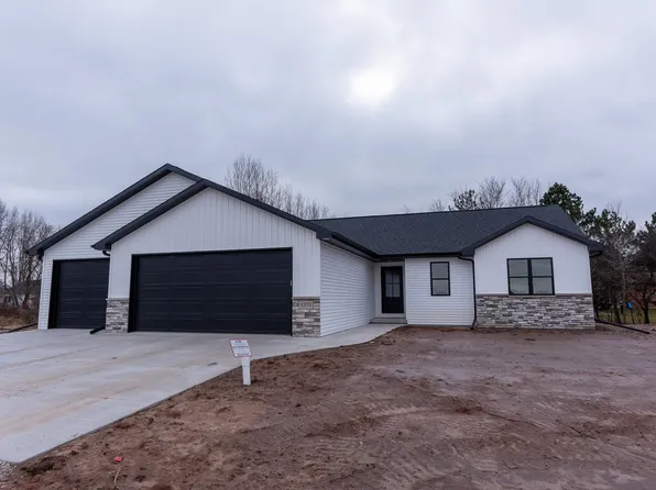 1375 Bens Way, Kaukauna, WI 54130