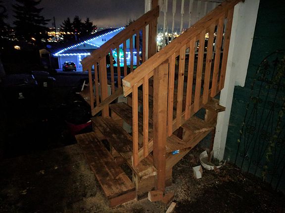 3rd image of 1214 E 30th St