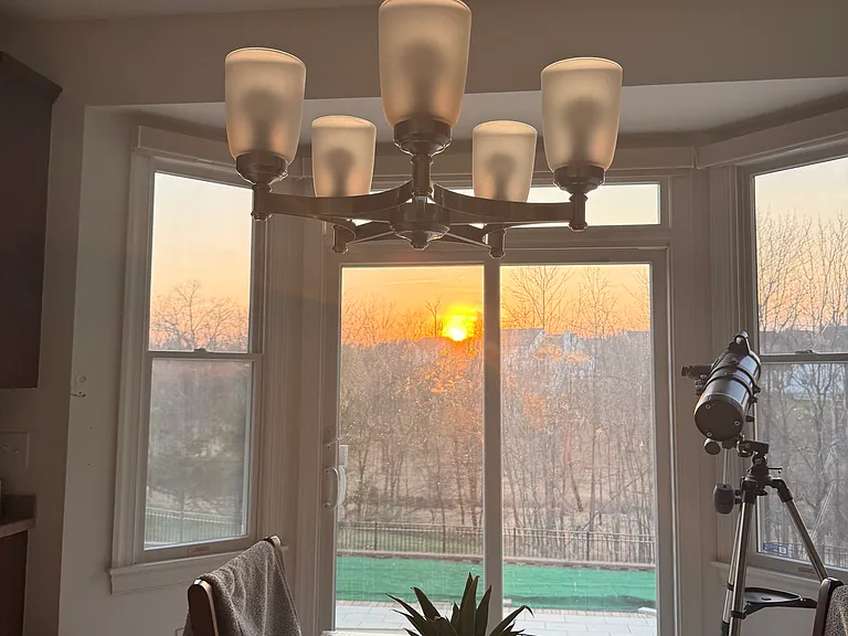 2 Old Mill Ct — Photo 13